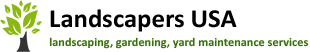 New Windsor Landscapers
